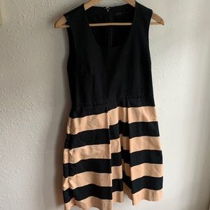 COS sundress EU 38 US 8